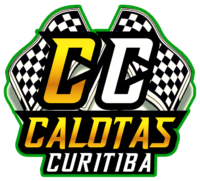 Calotas Curitiba